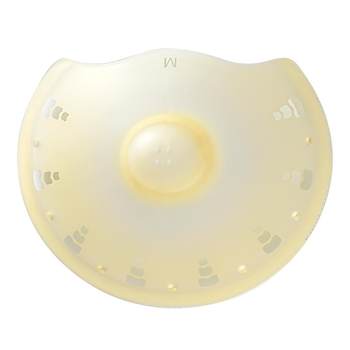 Xiaoya Elephant Milk Shield Milk Shield Milking Artifact Pregnant Women Breastfeeding