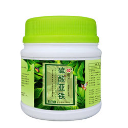 Laohua Medical Liquid Wolf No. 4 organic water-soluble general fertilizer