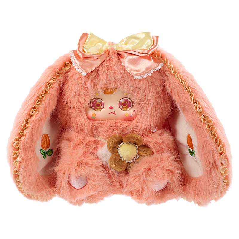 三小毛 SAMUEL サミュエル 十二星座系列 ぬいぐるみセット 十二星座三