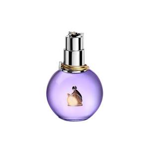 [Self -employed] LANVIN/Langfan Guangyun Ms. Sweet Percerament 30/50/100ml Fresh Flower Sommelona Gift