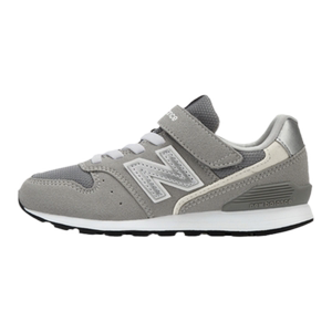 
Newbalance nb official children's shoes 4-14 years old middle-aged and older children's season retro classic sports shoes 996