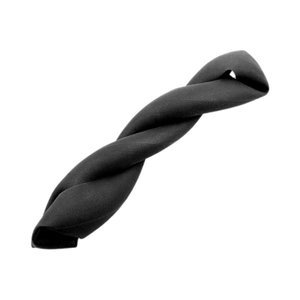 
Automobile silicone steering wheel cover all seasons universal silicone anti-sweat-resistant anti-slip sleeve thin luminous directional furnace cover disc sleeve