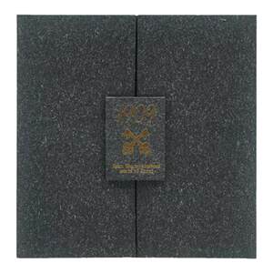 
Classic Waite Taro genuine full set of tarot laser color printing new borderless Rota Tarot tablecloth collection
