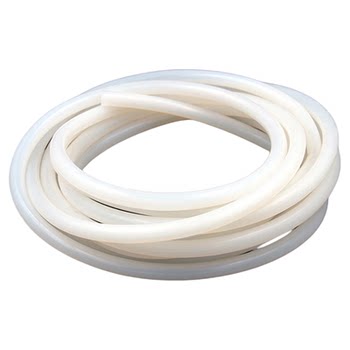 
Silicone rubber hose water pipe sleeve [official authentic product]
