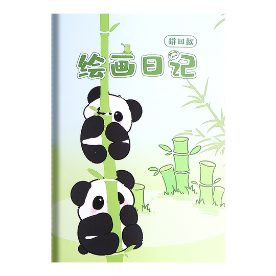 Senmu 子供向け絵日記 - 小学校（2年生～3年生）