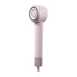 Feike high-speed household negative ion hair dryer