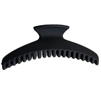 
Poetry, picturesque, dense teeth, slender clips