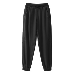 
Banana Nitrogen 302Dry men's quick-drying leggings sweatpants casual sports pants trousers outdoor 2026 new pants
