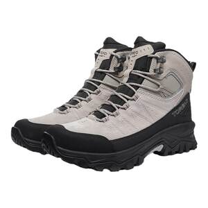
Pathfinder hiking shoes outdoor sports lightweight non-slip water-repellent wear-resistant lightweight middle-top hiking shoes for men and women