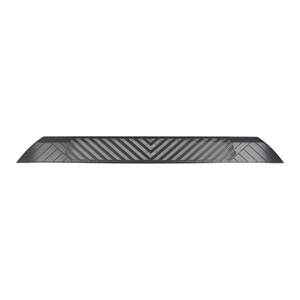 
Suitable for Jihu T1 special insect-proof net integrated snap-in insect-proof net dust-proof net water tank protective net modification parts