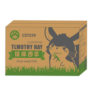 
Chongshangtian 2025 drying timothy hay feed for chinchillas, guinea pigs and rabbits, hay for rabbits, special guinea pigs