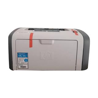 HP Laserjet Pro M451dn カラーレーザープリンター