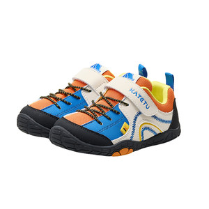 
Carter Rabbit children's sports shoes girls 2026 spring new boys' shoes non-slip baby breathable outdoor children's shoes