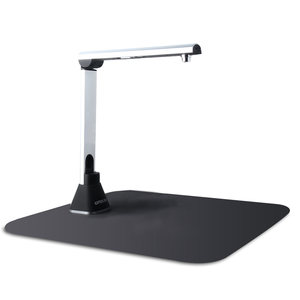 Ziguang Gaotai instrument G550 scanning G760 HD G790 professional G660 office G750 calligraphy teaching G650