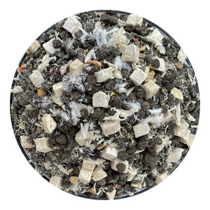 P1 frozen -dried double -fighting cat grain without valley high protein main food main food, nutritional fat, cheeks, cats, cats, more price dry grains
