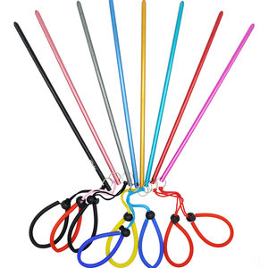 Hiturbo Ding Ding Ding Diving Baseball Underwater Instructions Exploring the Based Bottle Aluminum Alloy Bringing Hands Saltein Ding Ding Bang