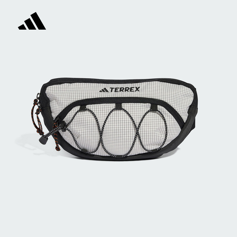NS JD3433 adidasϴ˹ڴɰ2025TERREXŮJD3433167.45Ԫ