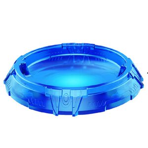Universal Gyro Battle Dish Battle Dish 2 Battle Dish Toy Gyro Accessories Super Change War Dish