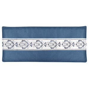 
Salt bag hot compress bag electric heating sea salt coarse salt waist whole body mugwort electric heating shoulder and neck hot compress bag physiotherapy bag salt bag