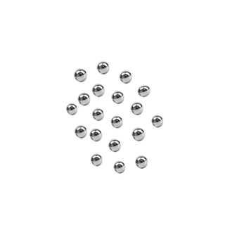 Zhfy 8mm スチール スリングショット 5kg 弾薬付き - 9mm & 10mm Zhfy 8mm スチール スリングショット 5kg 弾薬付き - 9mm & 10mm