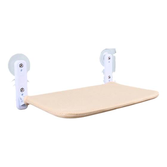 Cat hampered window suction cups Cat nest Four seasons universal cats drying sun artifact glass hanging bed Cat bed warm warmth in winter