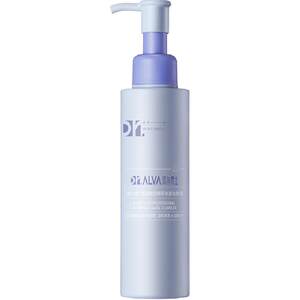 
Get the subsidy for details丨Dr. Aier Cleansing Honey 2.0 Amino Acid Cleansing Mild Moisturizing Facial Cleanser