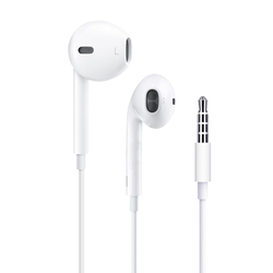 Earphones Wired 2023 New Typec Interface Semi-in-ear High-quality Round Hole Suitable For Huawei Vivo Xiaomi