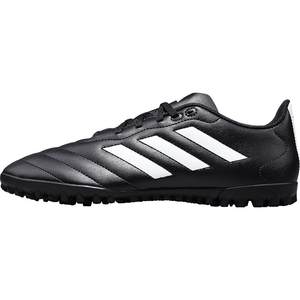 Adidas Adidas football shoes male broken nail TF sports genuine anti -slip adult training artificial grass shoes