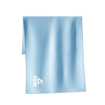 Peak quick-drying bath towel for swimming special absorbent towel portable beach towel sports men and women for home running fitness