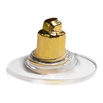 Ear earmark accessories earrings earring
