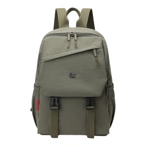 
Multifunctional one-shoulder crossbody bag for men and women's chest bag cycling and casual hiking bag backpack for outdoor sports small backpack