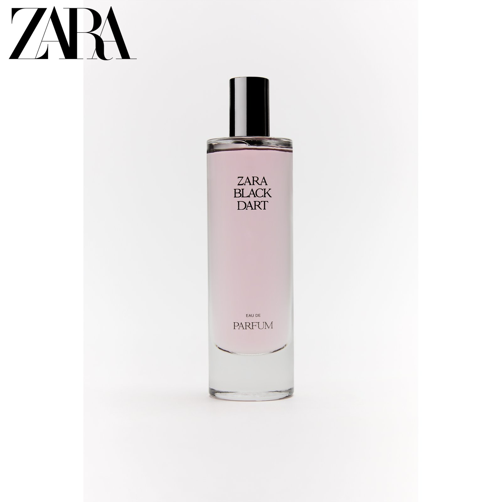 ZARA¿ Ůʿ ˮ 80 ML 0110367 999ʵ85Ԫ