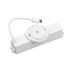 Special model for this store, pre-embedded model, externally equipped model, magnetic track camera bracket, monitor adapter