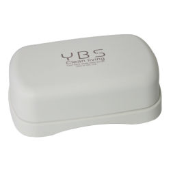 bdo creative bathroom drain portable sealed size