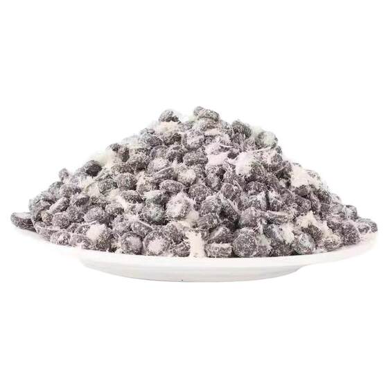 
Cat food, chicken velvet snowflake food, cat food, universal beauty, stomach, high protein, nutrition, fattening, hair, cheeks, staple food