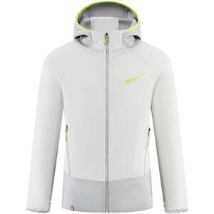 
Bimai light and warm energy-concentrating cotton clothing for men and women stand collar cold-proof sports outdoor windproof and warm running jacket p cotton