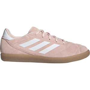 Adidas/Adidas genuine spring new men's flat ground and the field football shoes IE1575
