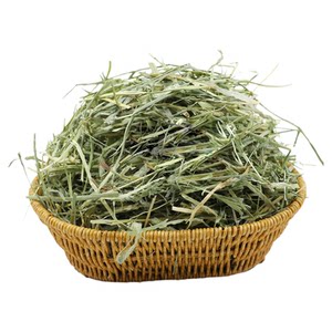25 years of dry Timothy grass Metiti grass Rabbit special staple food hay chinchilla Dutch pig rabbit food feed