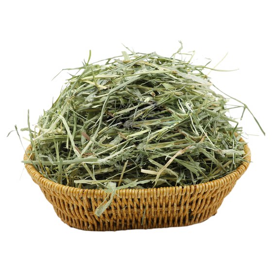 25 years of dry Timothy grass Metiti grass Rabbit special staple food hay chinchilla Dutch pig rabbit food feed