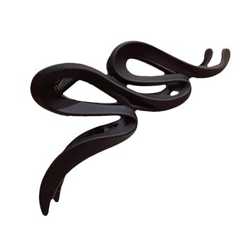 Meet Maillard~High-end frosted grippers