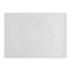 Supor silicone kneading pad thickened food grade