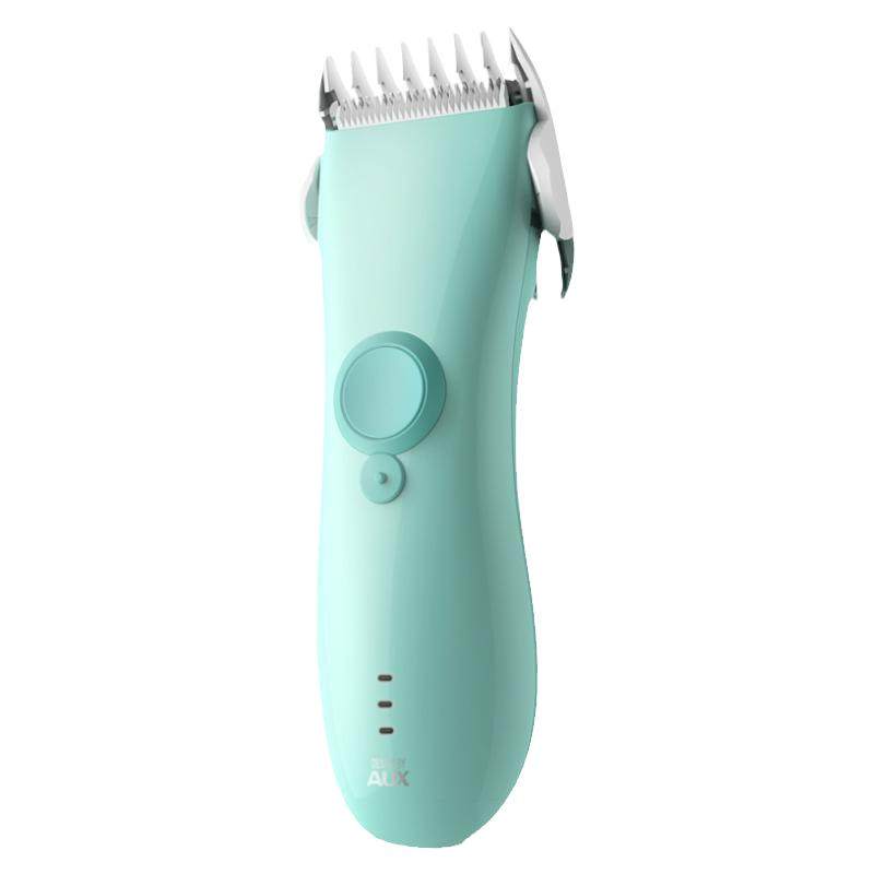 Household baby electric clippers main image 1