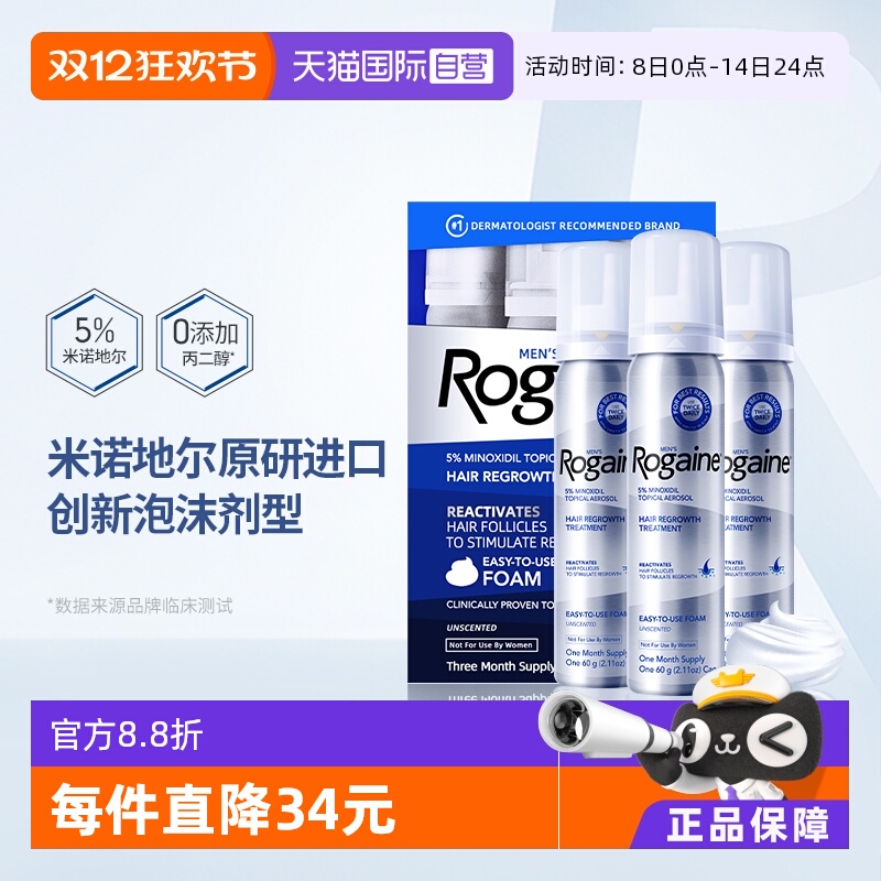 ӪRogaineཡ佡ŵضĭʿҺĭ