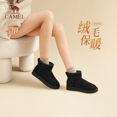 2025年12月05日更新【万能白菜价】的图片 第25张