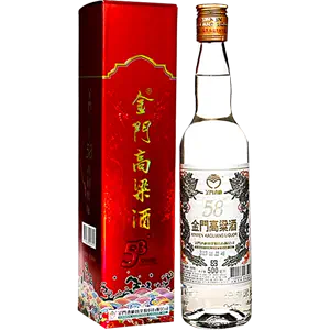 金门高粱酒- Top 50件金门高粱酒- 2024年4月更新- Taobao