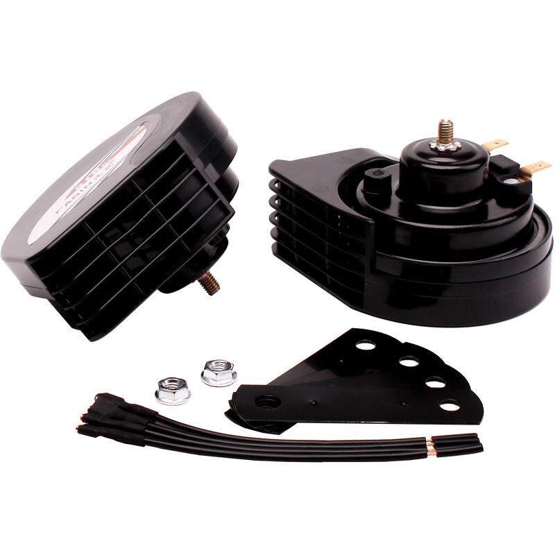 12V