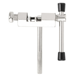 Bicycle universal chain cutter Fengen