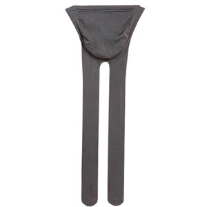 
Shefen pregnant women leggings, bottoming socks, one-piece socks, pantyhose stockings, bare legs artifact, outside pantyhose flesh color autumn and winter