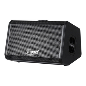 
Genuine Yamaha speaker guitar playing and singing 300 watt high-power professional outdoor live broadcast karaoke charging Bluetooth speaker