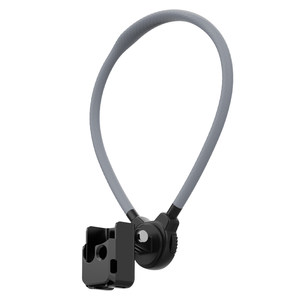 
DJI Pocket3 flexible halter neck bracket pocket Lingye camera osmo pocket 3 chest fixed shooting neck hanging expansion accessories